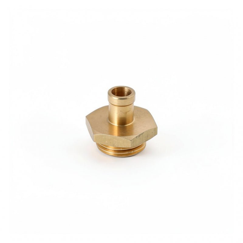 GAGGIA SAFETY VALVE FITTING FOR JAG5413 - Choose Coffee