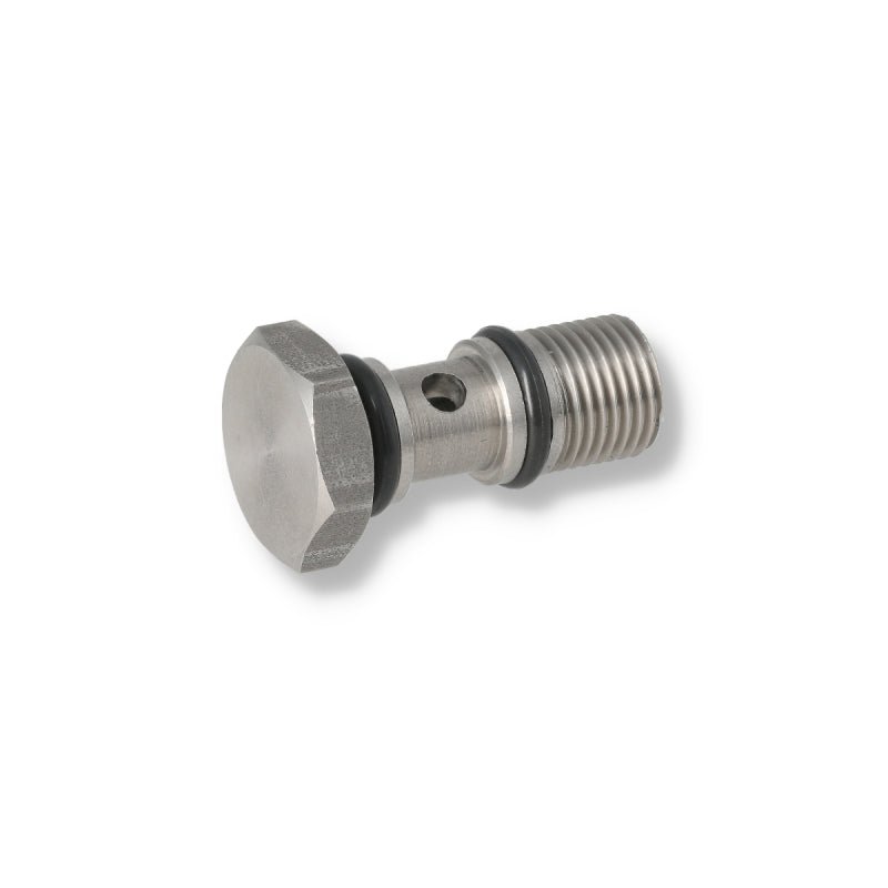 GAGGIA SCREW 1 - 1/8" - Choose Coffee