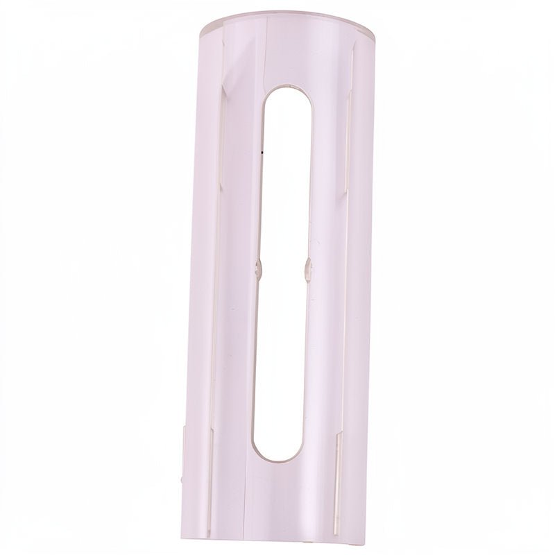 GAGGIA SITE GLASS COVER - Choose Coffee