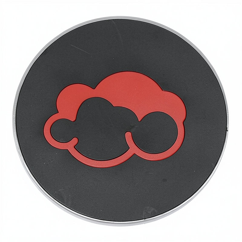 GAGGIA STEAM KNOB STICKER - Choose Coffee