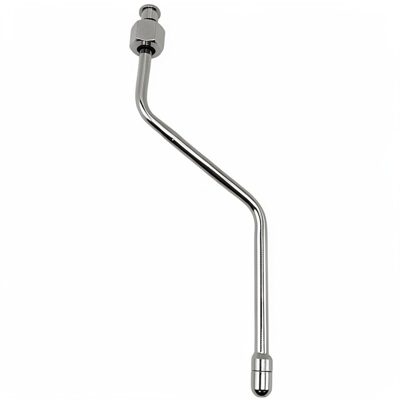 GAGGIA STEAM TUBE WITH NUT - Choose Coffee