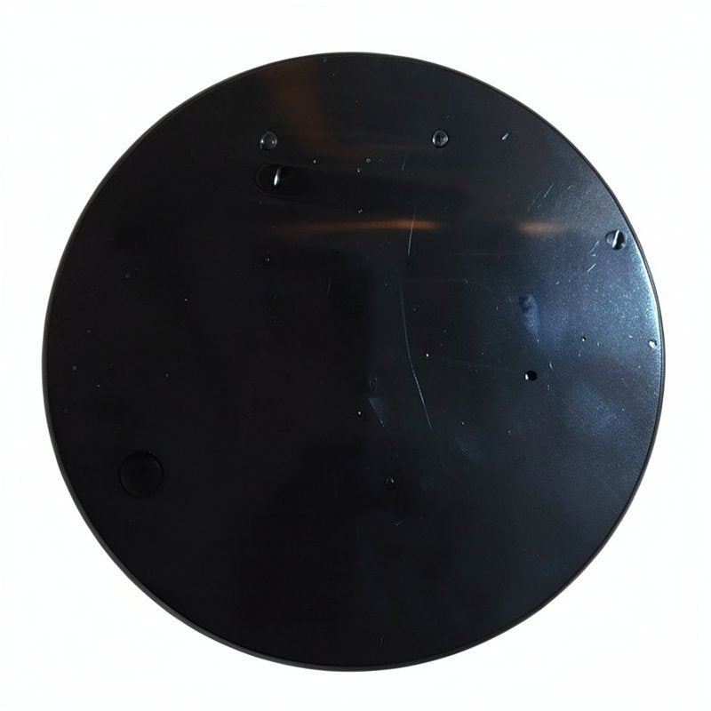GAGGIA STEAM VALVE KNOB LID - Choose Coffee