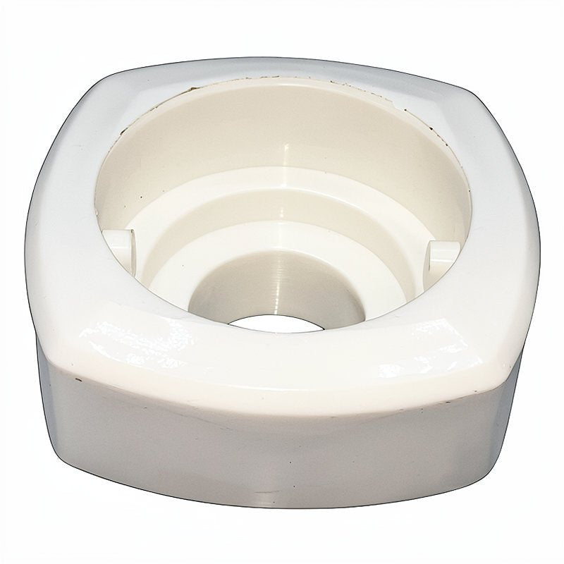 GAGGIA STEAM VALVE KNOB - OLD STYLE - Choose Coffee