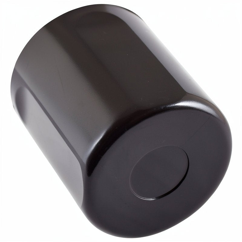 GAGGIA STEAM / WATER VALVE KNOB - Choose Coffee