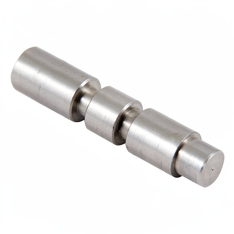 GAGGIA STEAM/WATER VALVE INNER FRONT ROD - Choose Coffee