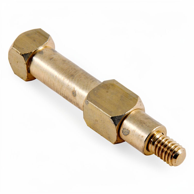 GAGGIA STEAM/WATER VALVE SHAFT - REAR - Choose Coffee