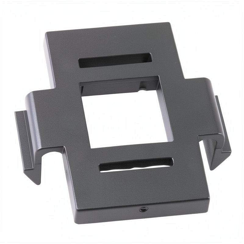 GAGGIA SWITCH PLASTIC BRACKET - GD - Choose Coffee