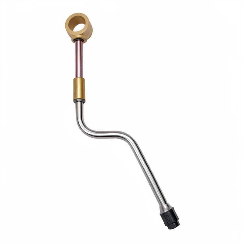 GAGGIA TD / TE STEAM TUBE - Choose Coffee