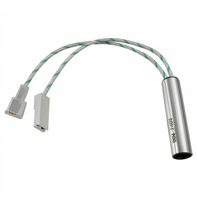 GAGGIA TD/E GRP CARTRIDGE ELEMENT 80W - Choose Coffee