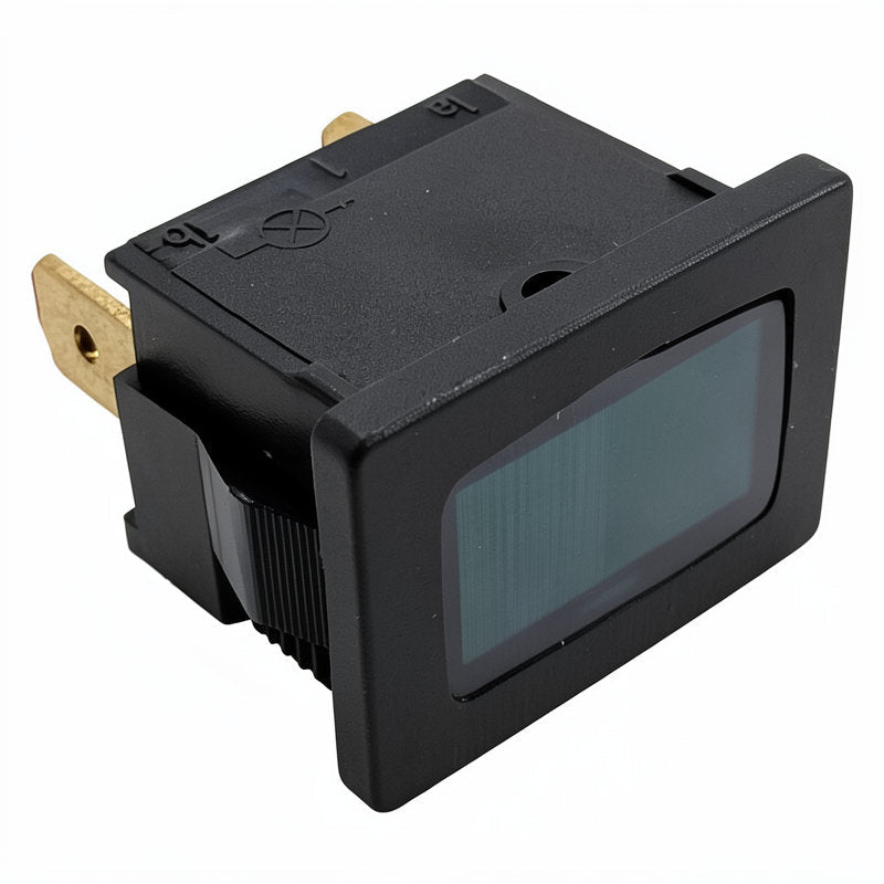 GAGGIA TD/E SQUARE NEON - Choose Coffee