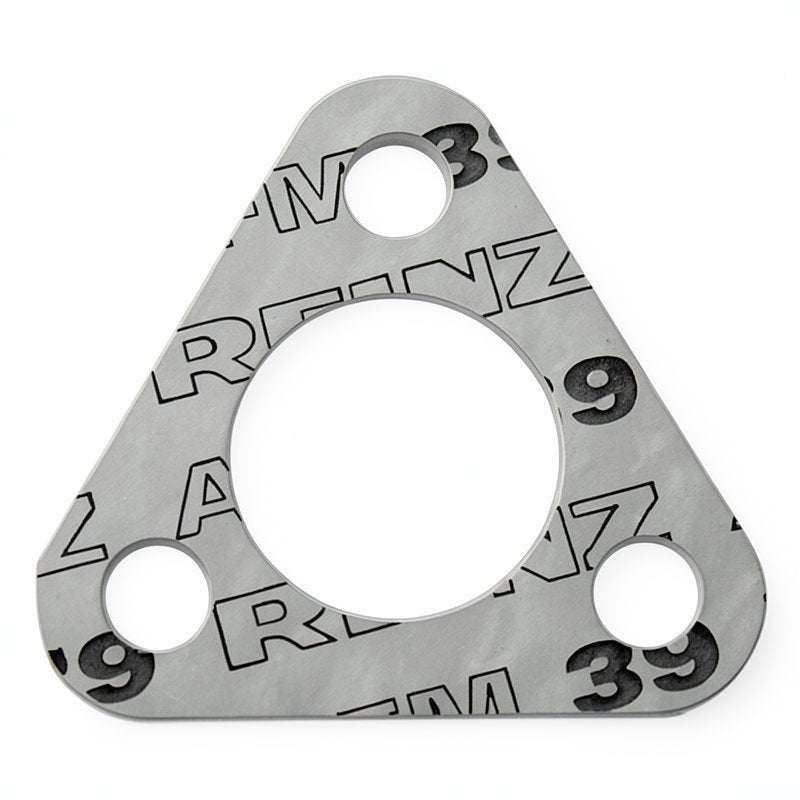 GAGGIA TEL ELEMENT GASKET 30MM I/D - Choose Coffee