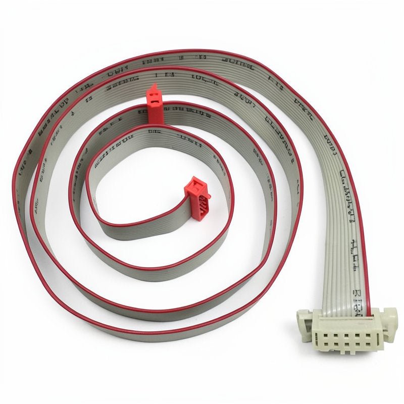 GAGGIA VETRO TOUCHPANEL CABLE - Choose Coffee