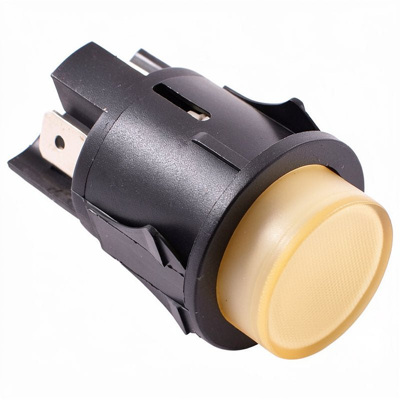 GAGGIA XD EVO CUP WARMER SWITCH - Choose Coffee