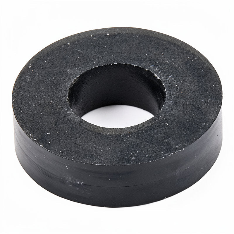 GASKET 15MM X 7MM - Choose Coffee