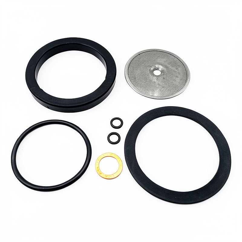 GROUP HEAD KIT - GAGGIA - Choose Coffee