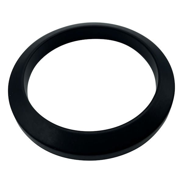 GROUP SEAL 70 X 57 X 8.2MM - Choose Coffee