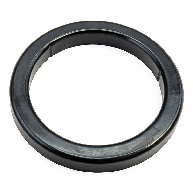 GROUP SEAL 72 X 56.5 X 8.5MM - Choose Coffee