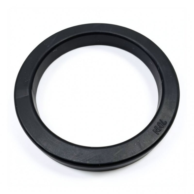 GROUP SEAL 73 X 57 X 9MM - Choose Coffee