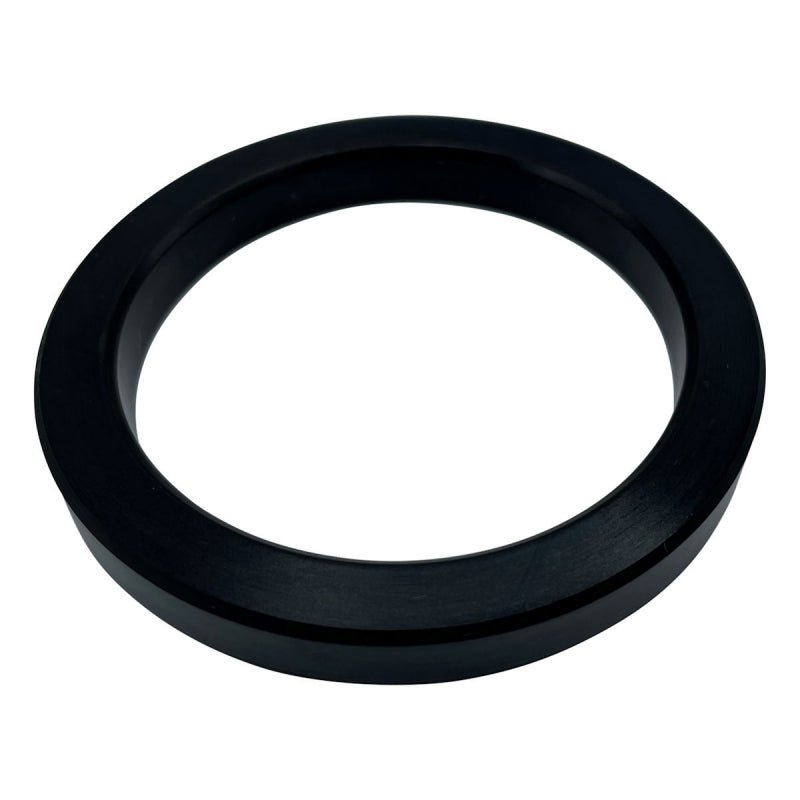 GROUP SEAL 73.5 X 57.5 X 8MM - Choose Coffee