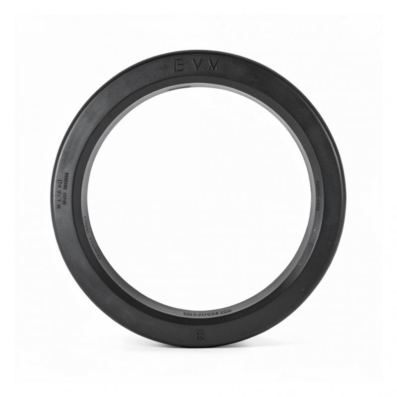 GROUP SEAL HIGH TEMP 73 X 57 X 8MM - Choose Coffee