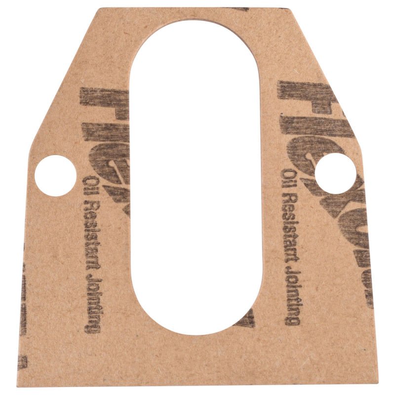 GROUP TO BODY GASKET - Choose Coffee