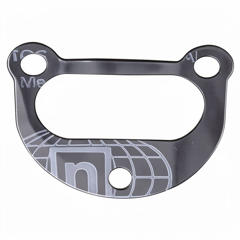 GROUP TO BODY GASKET MODERN - Choose Coffee