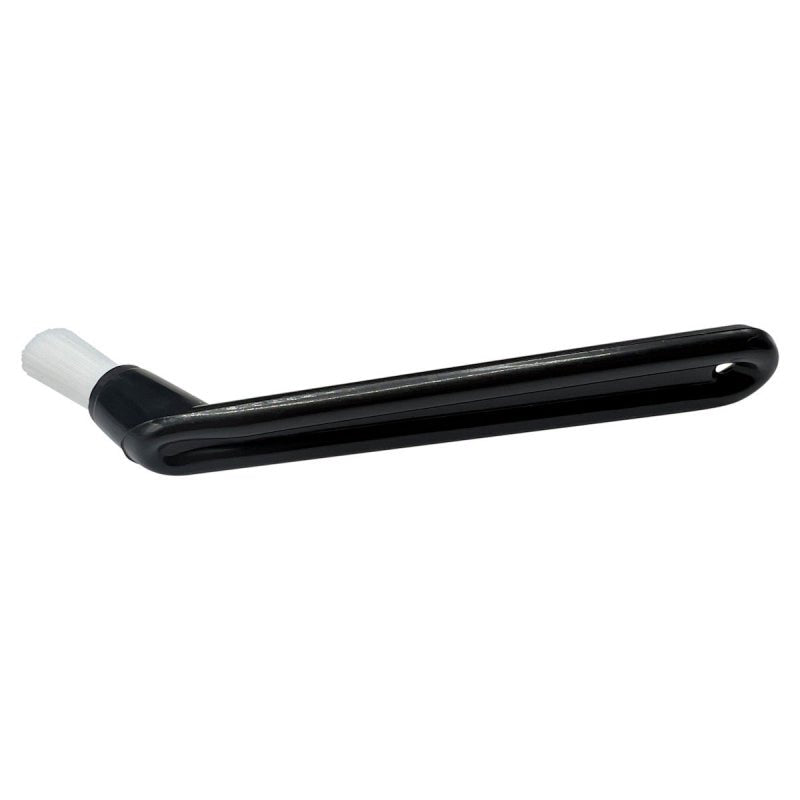 GRP HEAD CLEANING BRUSH - Choose Coffee