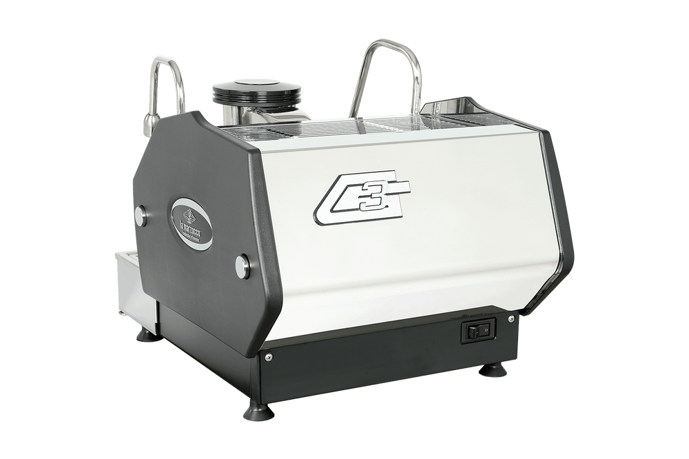 BLACK FRIDAY SALE **PRE ORDER FOR MID DECEMBER  TO MID JAN ** ! La Marzocco GS3 AV | Coffee Machine