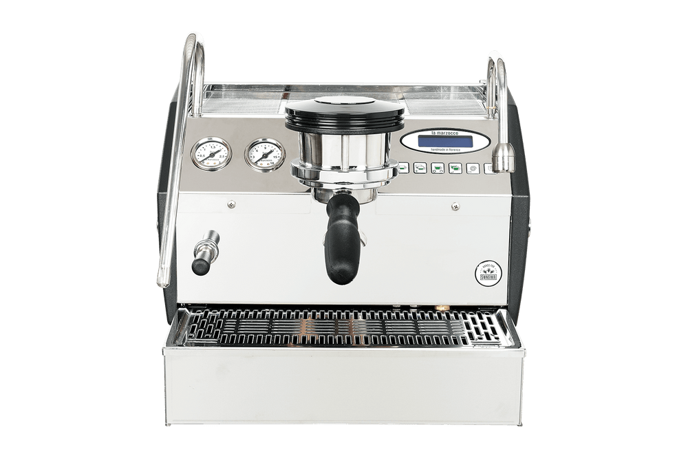 BLACK FRIDAY SALE **PRE ORDER FOR MID DECEMBER  TO MID JAN ** ! La Marzocco GS3 AV | Coffee Machine