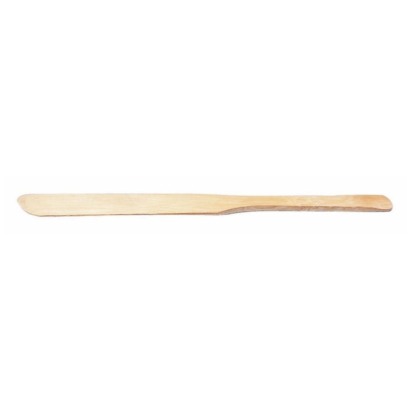 HARIO BAMBOO SYPHON STIRRER - Choose Coffee