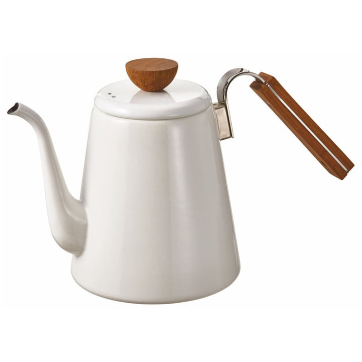 HARIO BONA COFFEE DRIP KETTLE - Choose Coffee