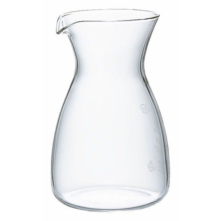 HARIO DECANTER - 400ML - Choose Coffee