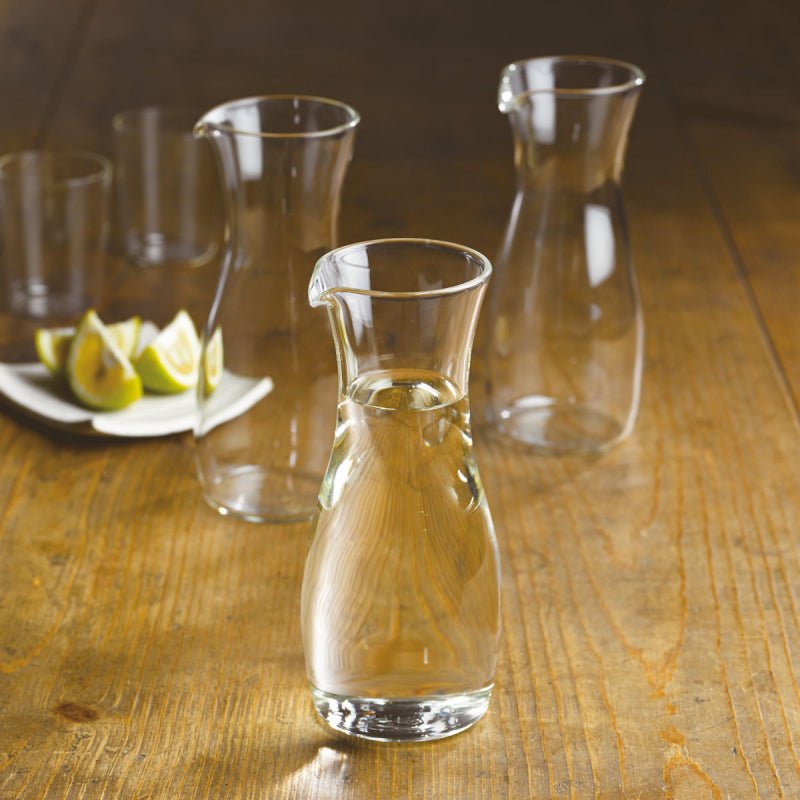 HARIO DECANTER - 400ML - Choose Coffee
