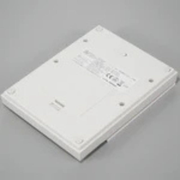 HARIO POLARIS COFFEE SCALE - WHITE - Choose Coffee