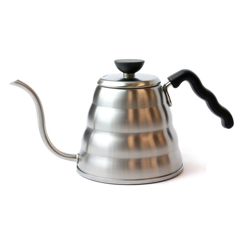 HARIO V60 COFFEE DRIP KETTLE BUONO 600ML - Choose Coffee