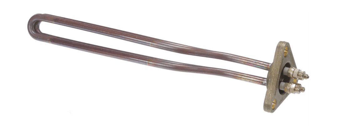 HEATING ELEMENT 3500W 230V - Choose Coffee