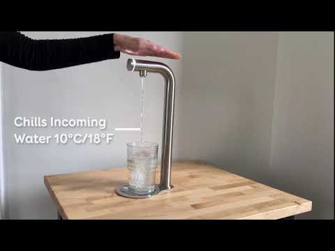 MARCO FRIIA HANDS FREE C - TALL