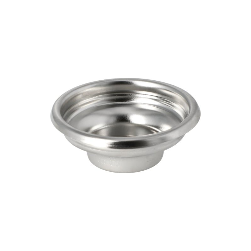 IMS COMPETITION SERIES FILTER BASKET - 1 CUP 7/9 GRAM - Choose Coffee