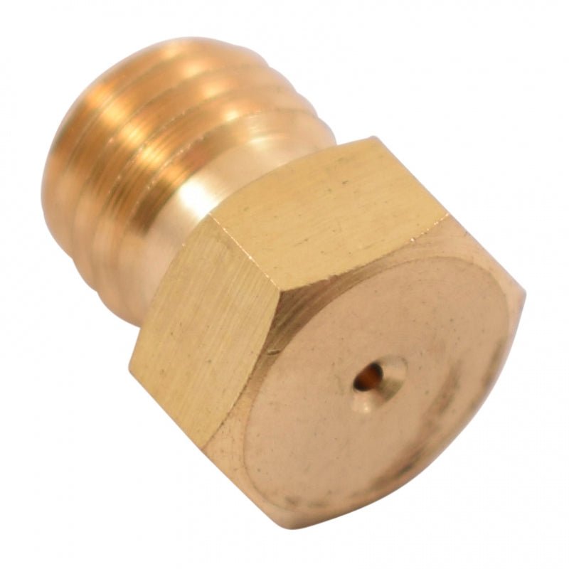 INJECTOR 0.7MM - Choose Coffee