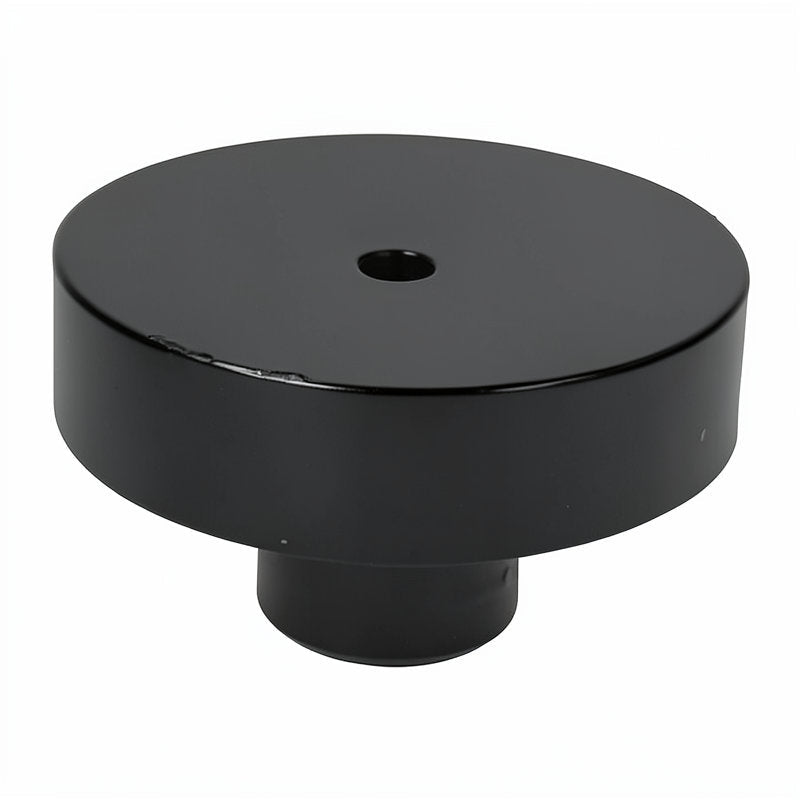 INLET GASKET 15 X 5MM - Choose Coffee