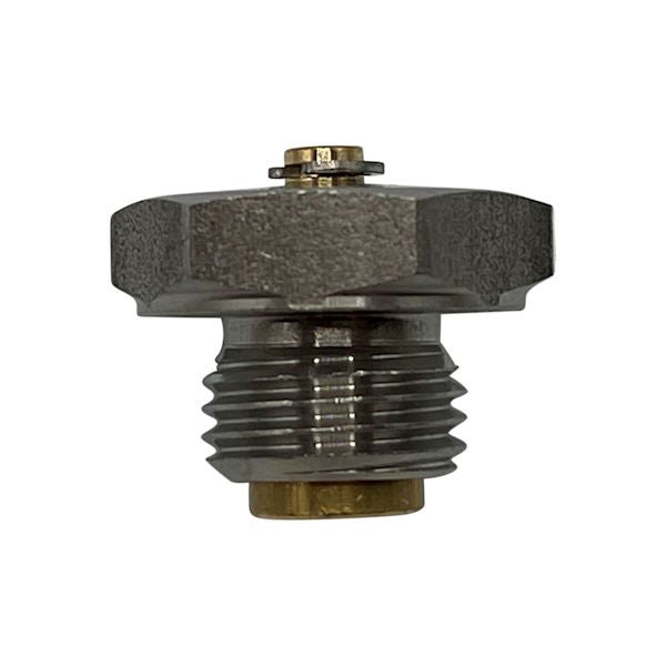 INTERNAL ANTI VACUUM VALVE 1/4 - Choose Coffee