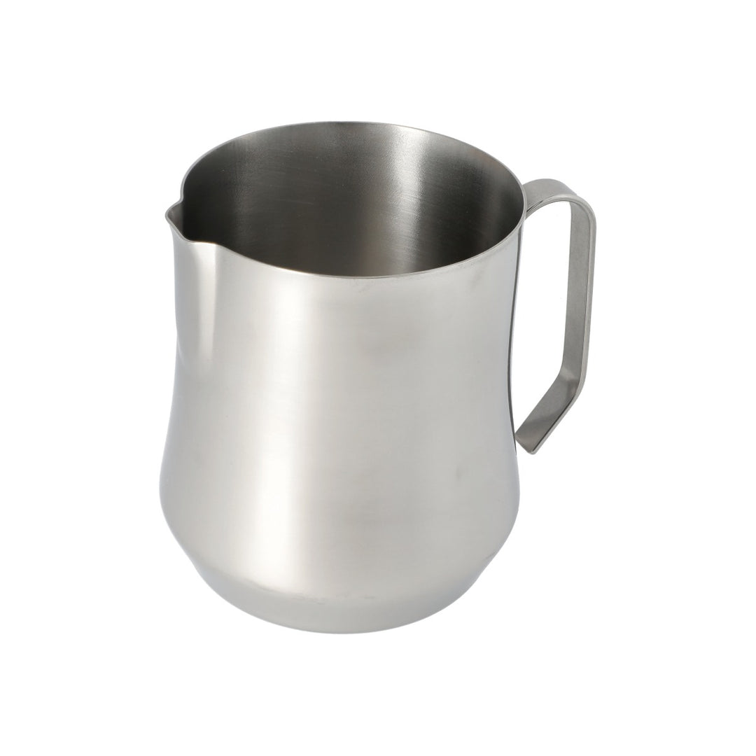 MOTTA AURORA MILK JUG 1L