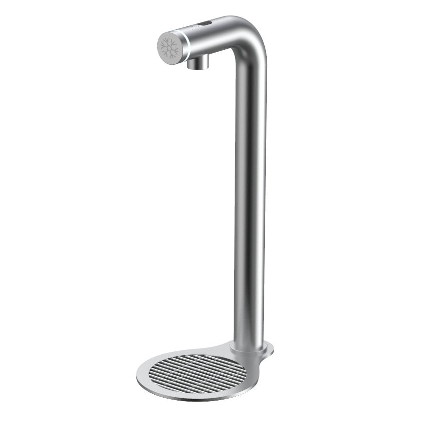 MARCO POUR'D RTD HANDS FREE FONT KIT