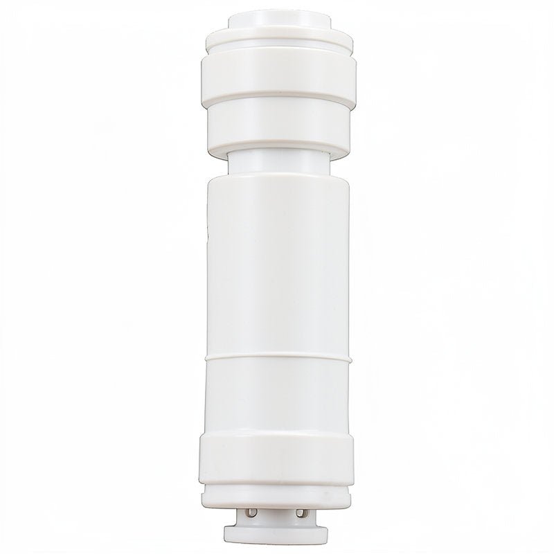 JG VALVE 1/4 PF SINGLE FITTINGS - Choose Coffee