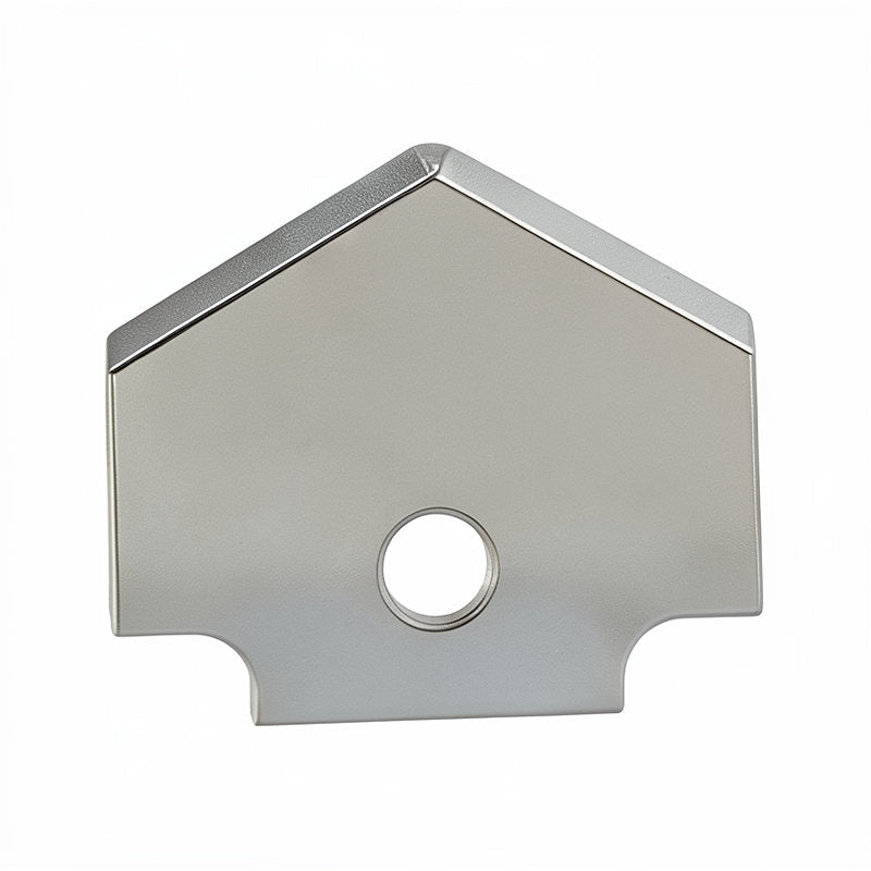 JOHN GUEST REPLACEMENT BLADES FOR TS TUBE CUTTER - Choose Coffee