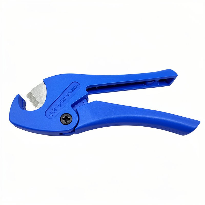 JOHN GUEST TUBE CUTTER - TS - Choose Coffee