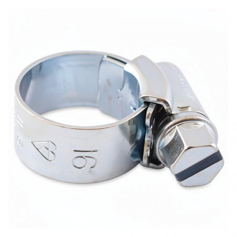 JUBILEE CLIP 11 - 16MM - Choose Coffee
