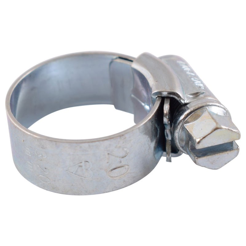 JUBILEE CLIP 12 - 20MM - Choose Coffee