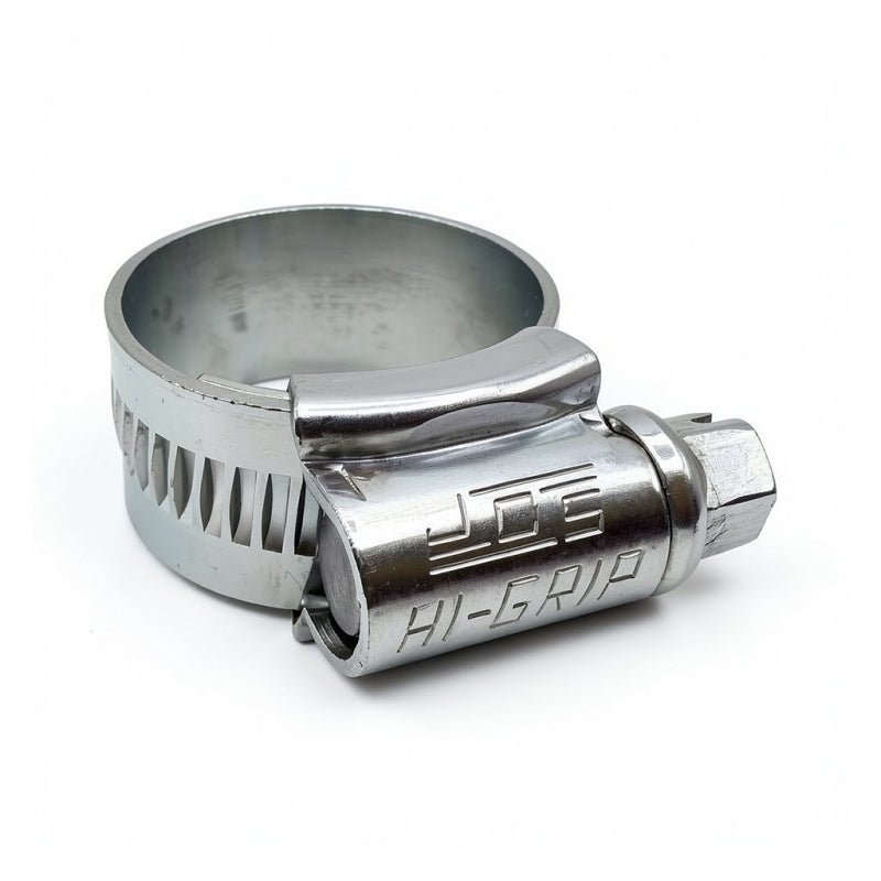 JUBILEE CLIP 14 - 22MM - Choose Coffee