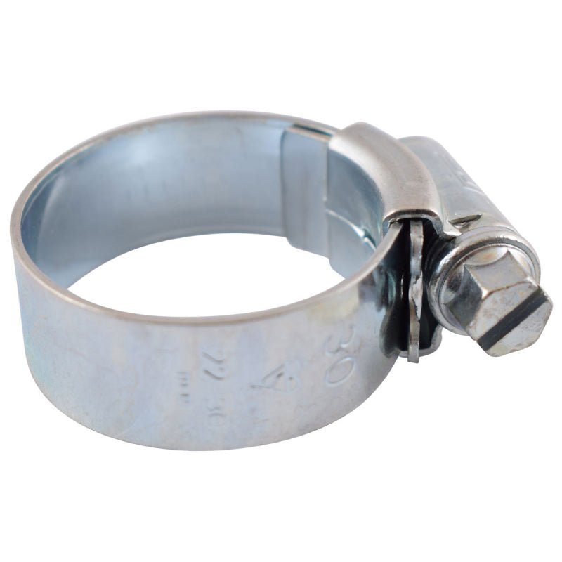 JUBILEE CLIP 20 - 32MM - Choose Coffee